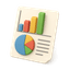 Analyste SEO