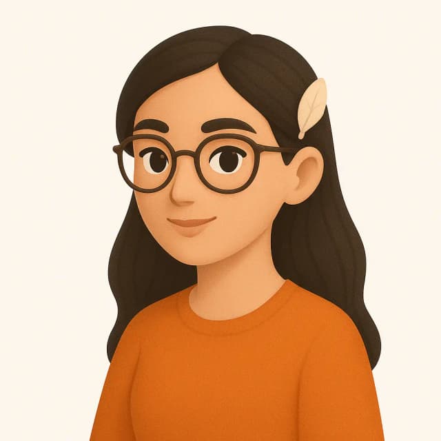 DailyBlogPost AI Assistant